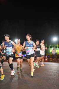 BIB: 
                            <button type="button" onclick="openModal(23217372)" class="btn btn-primary btn-sm float-right btn-popup" data-toggle="modal" data-target=".modal-high-quality">
                        <i class="fas fa-shopping-cart"></i> Add to Cart
                    </button>
                                            <button type="button" onclick="isThisMe(23217372, true)" class="btn btn-success btn-sm float-right btn-popup btn-isme hidden" data-toggle="tooltip" data-placement="bottom" title="นี่คือรูปของคุณใช่ไหม คลิกที่นี่เพื่อเอาเข้าอัลบั้ม">
                        <i class="fas fa-plus"></i> Add to album
                    </button>
                    <button type="button" onclick="isThisMe(23217372, false)" class="btn btn-warning btn-sm float-right btn-popup btn-isnotme hidden">
                        <i class="fas fa-ban"></i> Remove from album
                    </button>